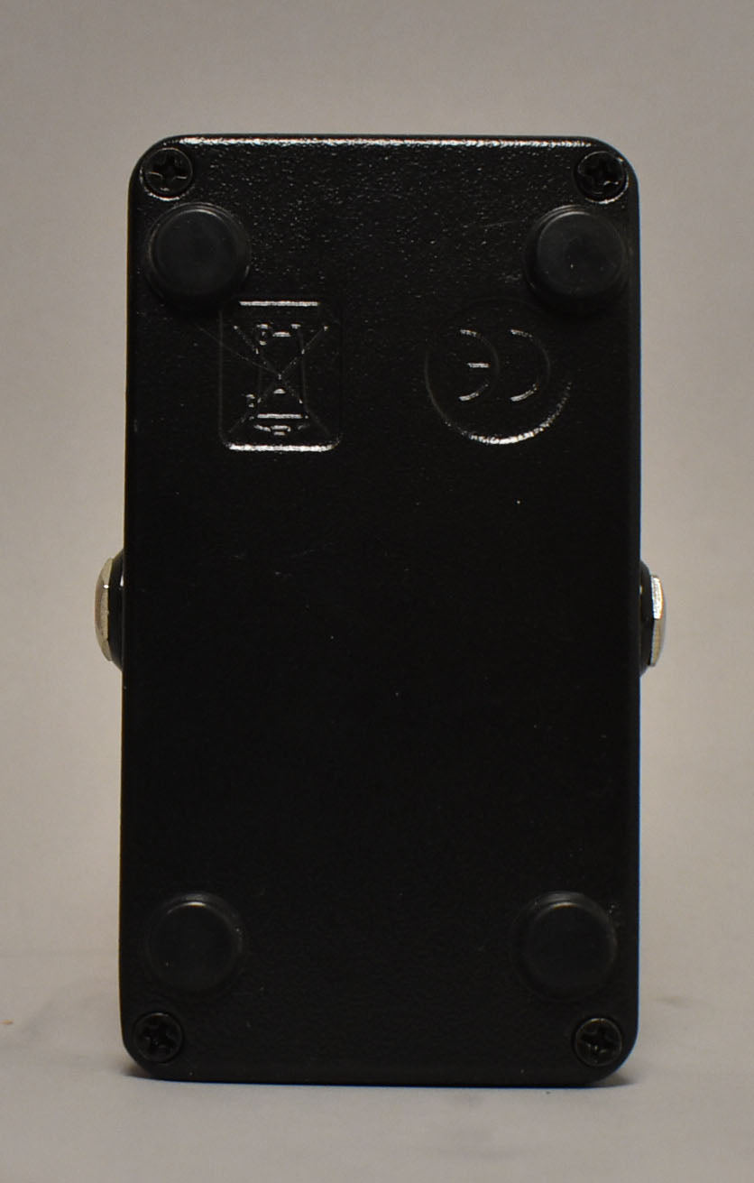 Electro Harmonix Small Stone Analog Phase Shifter EH4800