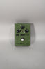 Electro-Harmonix-Sovtek-Big-Muff-Pi-Green-Russian-1
