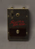 Electro-Harmonix-Switch-Blade-Channel-Selector-Imperial-Vintage-Guitars-Sell