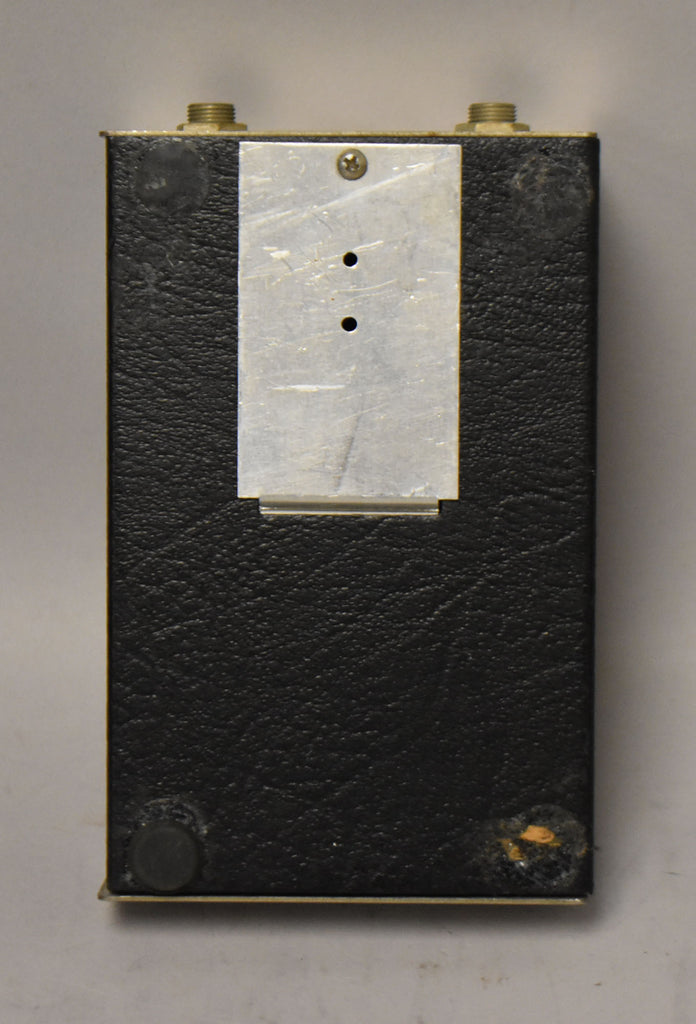 Electro-Harmonix-Switch-Blade-Channel-Selector-Imperial-Vintage-Guitars-Sell