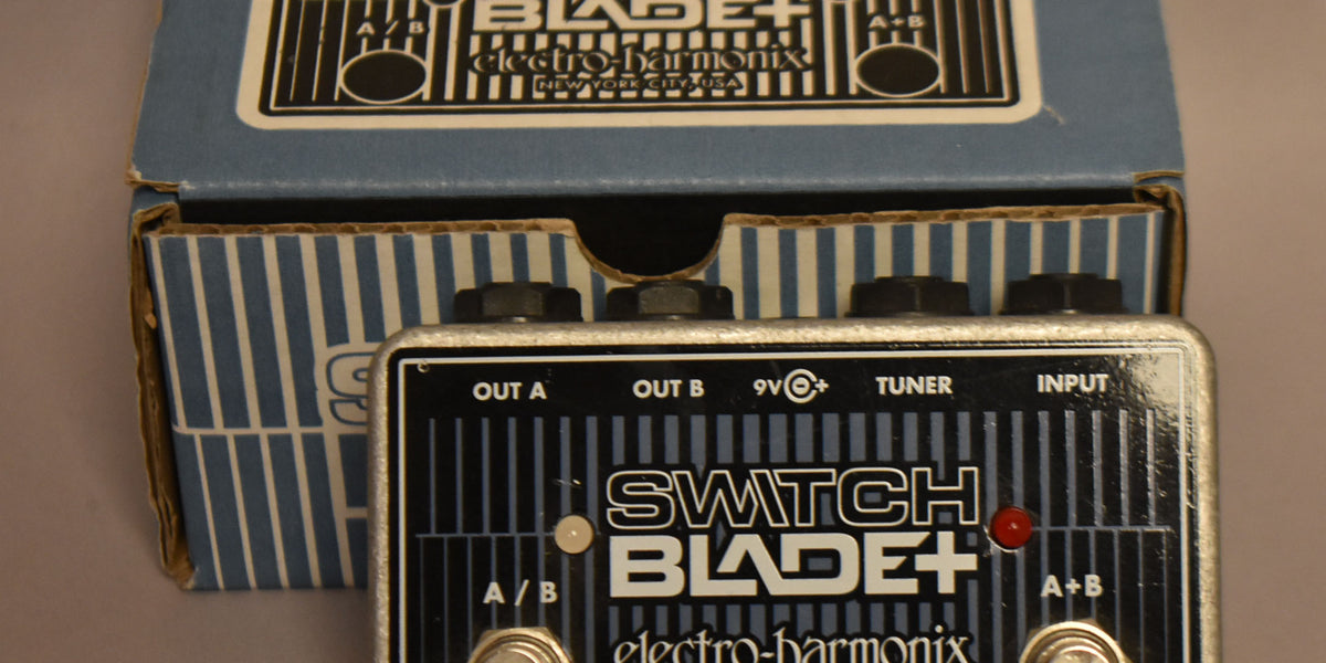 Electro-Harmonix-Switchblade-_