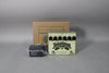 Electro-Harmonix-Turnip-Greens-1