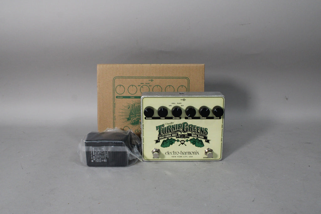 Electro-Harmonix-Turnip-Greens-1