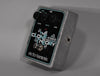Electro-Harmonix-the-clone-theory-Imperial-Vintage-Guitars-Sell