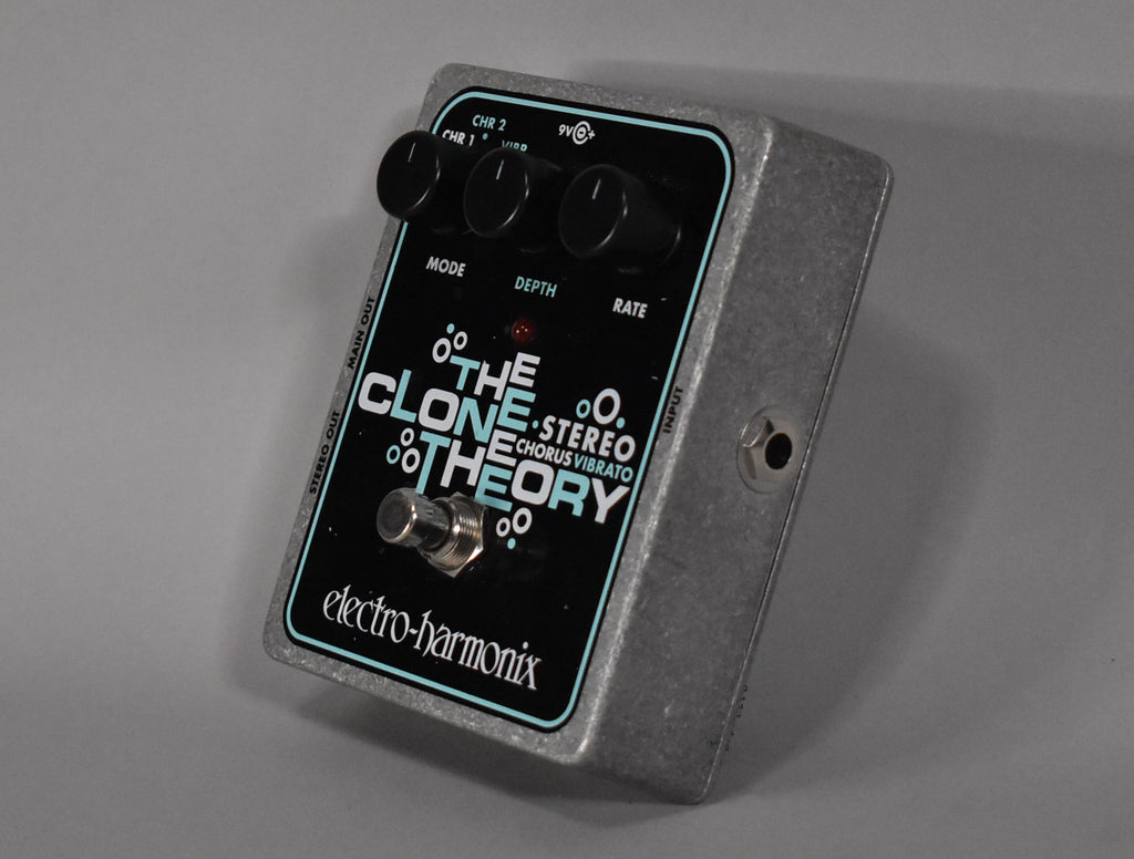 Electro-Harmonix-the-clone-theory-Imperial-Vintage-Guitars-Sell