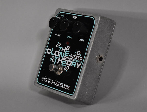 Electro-Harmonix-the-clone-theory-Imperial-Vintage-Guitars-Sell