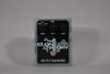 Electro-Harmonix-the-clone-theory-Imperial-Vintage-Guitars-Sell