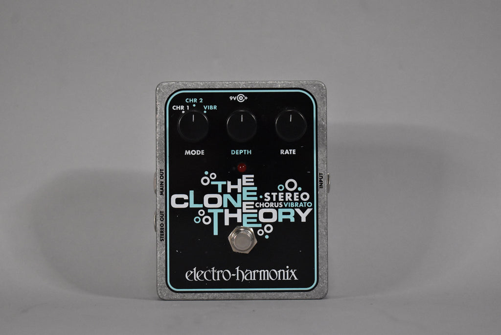 Electro-Harmonix-the-clone-theory-Imperial-Vintage-Guitars-Sell