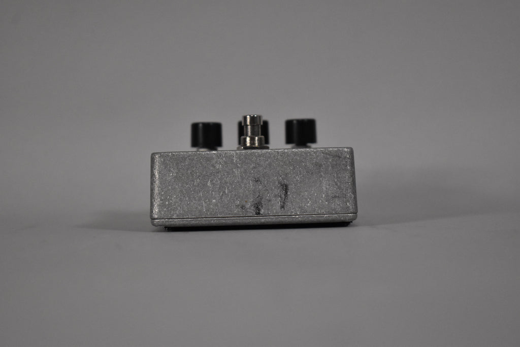 Electro-Harmonix Clone Theory Stereo Analog Chorus / Vibrato Pedal
