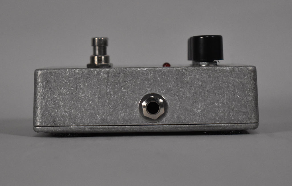 Electro-Harmonix Clone Theory Stereo Analog Chorus / Vibrato Pedal