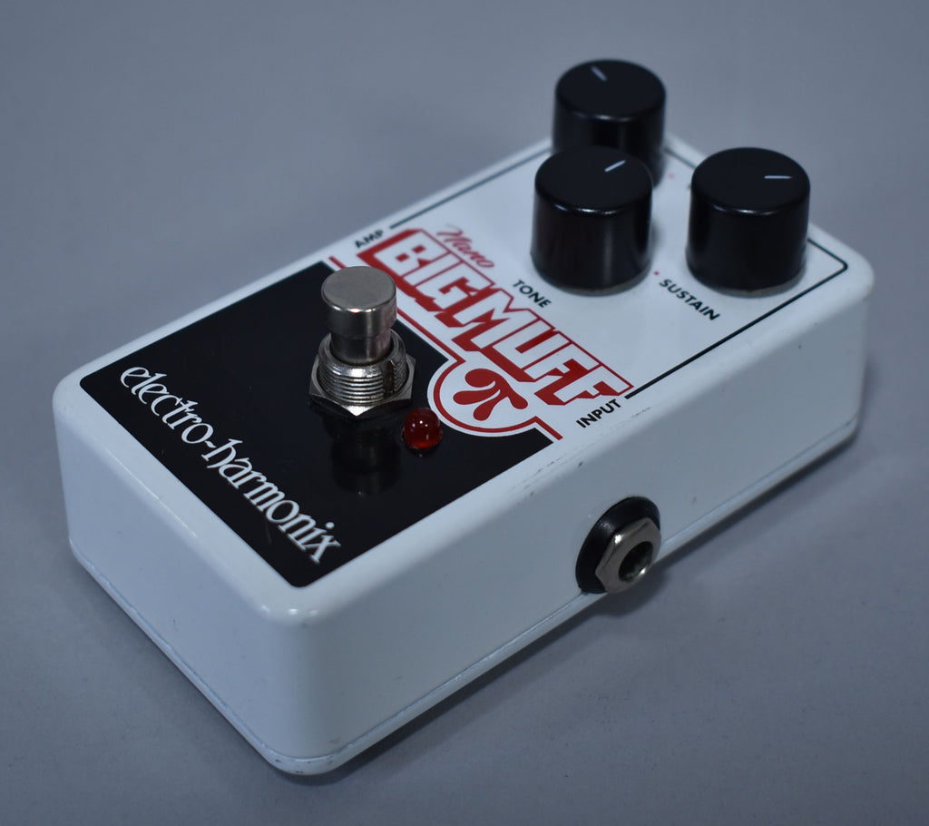 Electro-HarmonixBigMuffPiFuzzPedal_0424copy