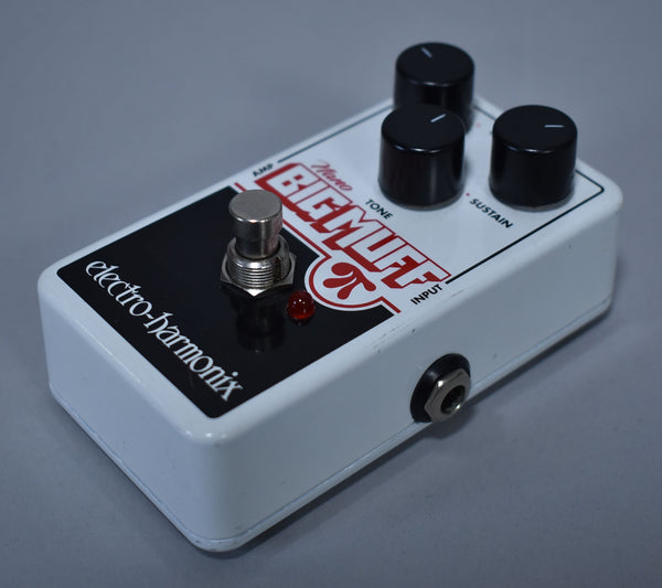 Electro-HarmonixBigMuffPiFuzzPedal_0424copy