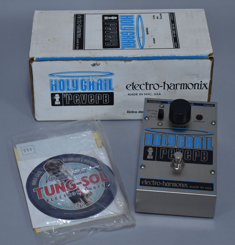 Electro-HarmonixHolyGrailReverbPedal_0438copy