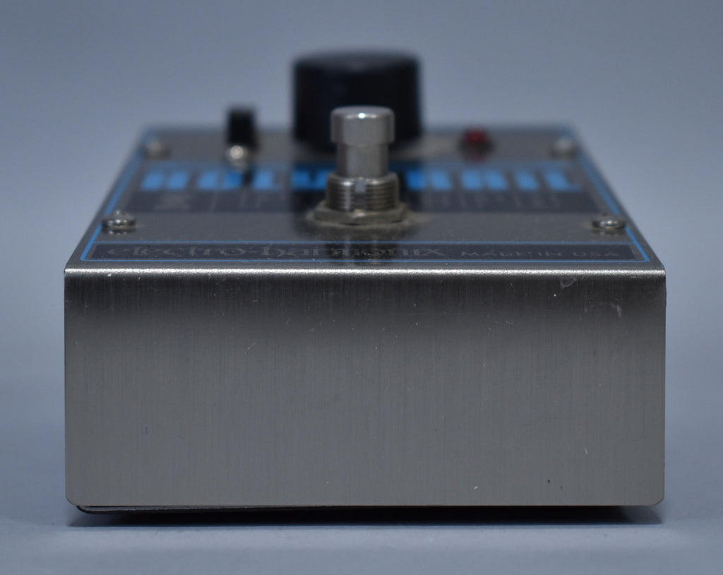 Electro-Harmonix Holy Grail Reverb Pedal