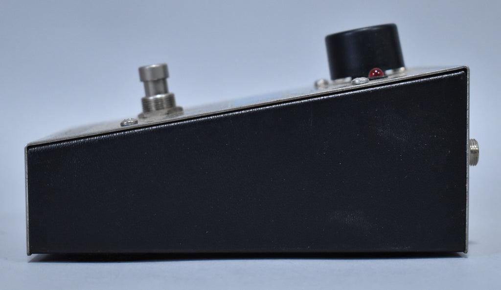 Electro-Harmonix Holy Grail Reverb Pedal