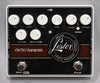 ElectroHarmonixLesterGRotarySpeakerPedal_0222