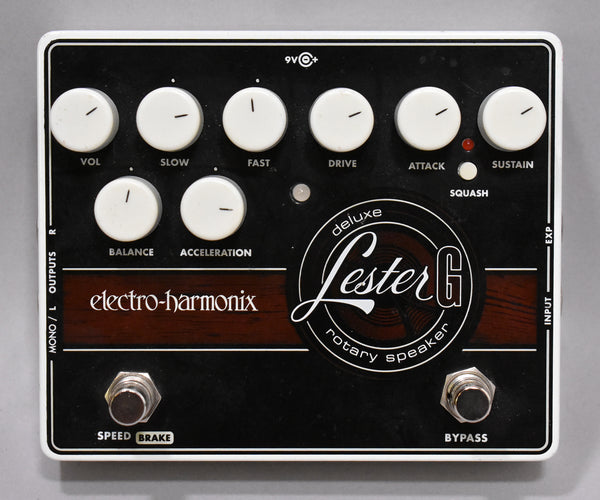 ElectroHarmonixLesterGRotarySpeakerPedal_0222
