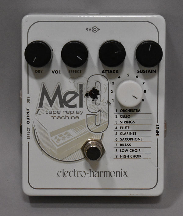 ElectroHarmonixMel9_0228