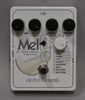 ElectroHarmonixMel9_0228