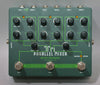 ElectroHarmonixParallelMixer_0170