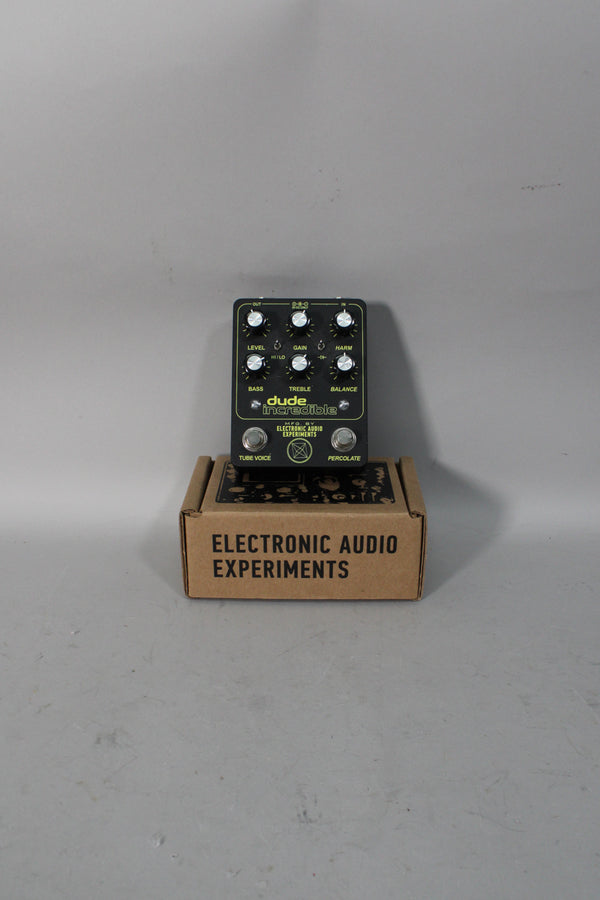 Electronic-Audio-Experiments-Dude-Incredible-1