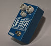 Emerson-EM-Drive-Transparent-Overdrive-Sell-Your-Guitar-Imperial-Vintage-Guitars