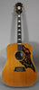Epiphone-Excellente-FT120-Acoustic-Natural-1