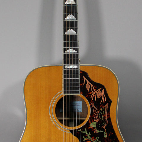Epiphone-Excellente-FT120-Acoustic-Natural-1