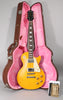 Epiphone-Inspired-By-Gibson-Custom-1959-Reissue-Les-Paul-Lemon-Burst-1
