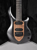 Ernie-Ball-Music-Man-John-Petrucci-Majesty-7-Imperial-Vintage-Guitars-Sell