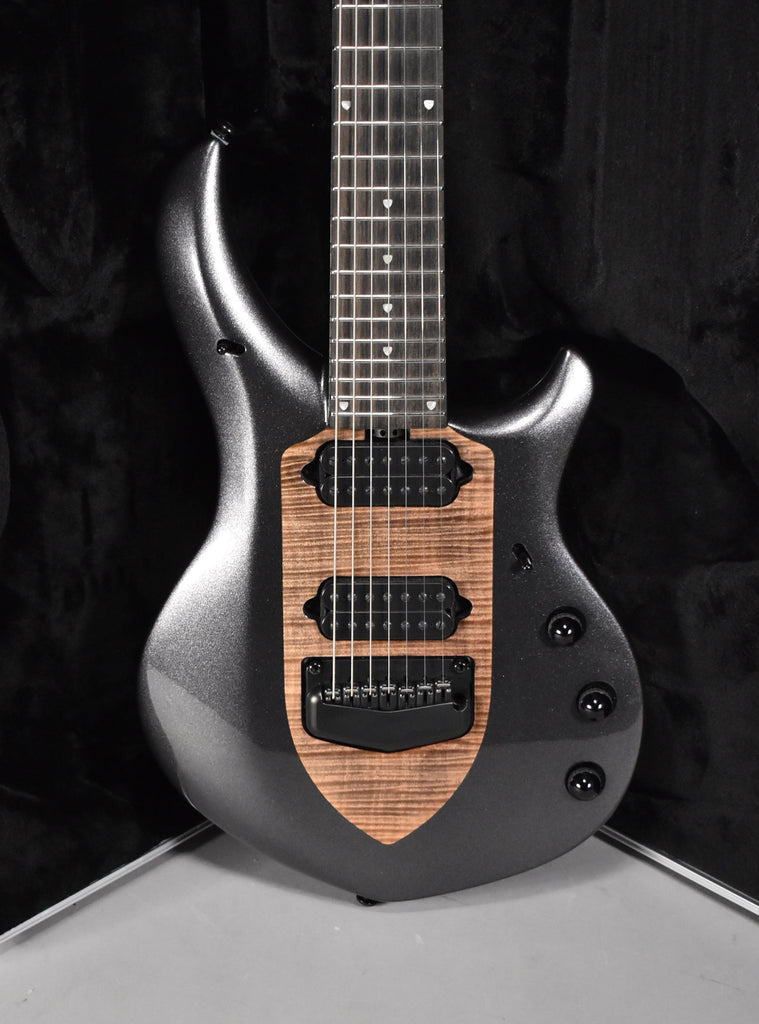Ernie-Ball-Music-Man-John-Petrucci-Majesty-7-Imperial-Vintage-Guitars-Sell