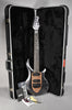 Ernie-Ball-Music-Man-John-Petrucci-Majesty-7-Imperial-Vintage-Guitars-Sell