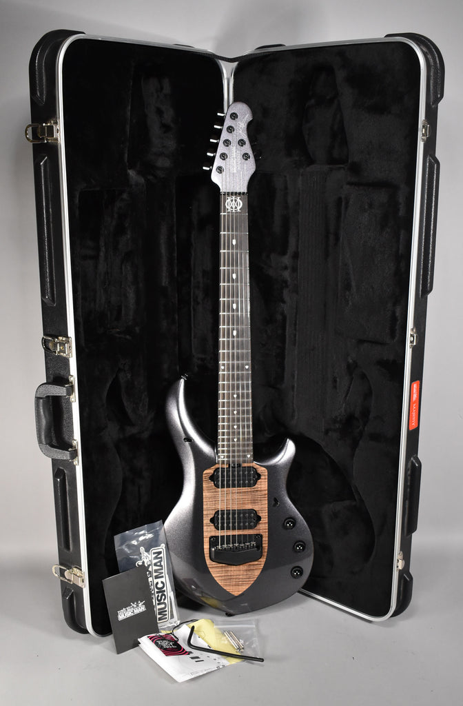 Ernie-Ball-Music-Man-John-Petrucci-Majesty-7-Imperial-Vintage-Guitars-Sell