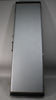Ernie-Ball-Musicman-Bongo-Case-Silver-1