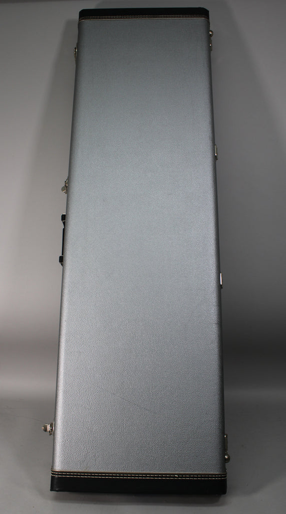 Ernie-Ball-Musicman-Bongo-Case-Silver-1