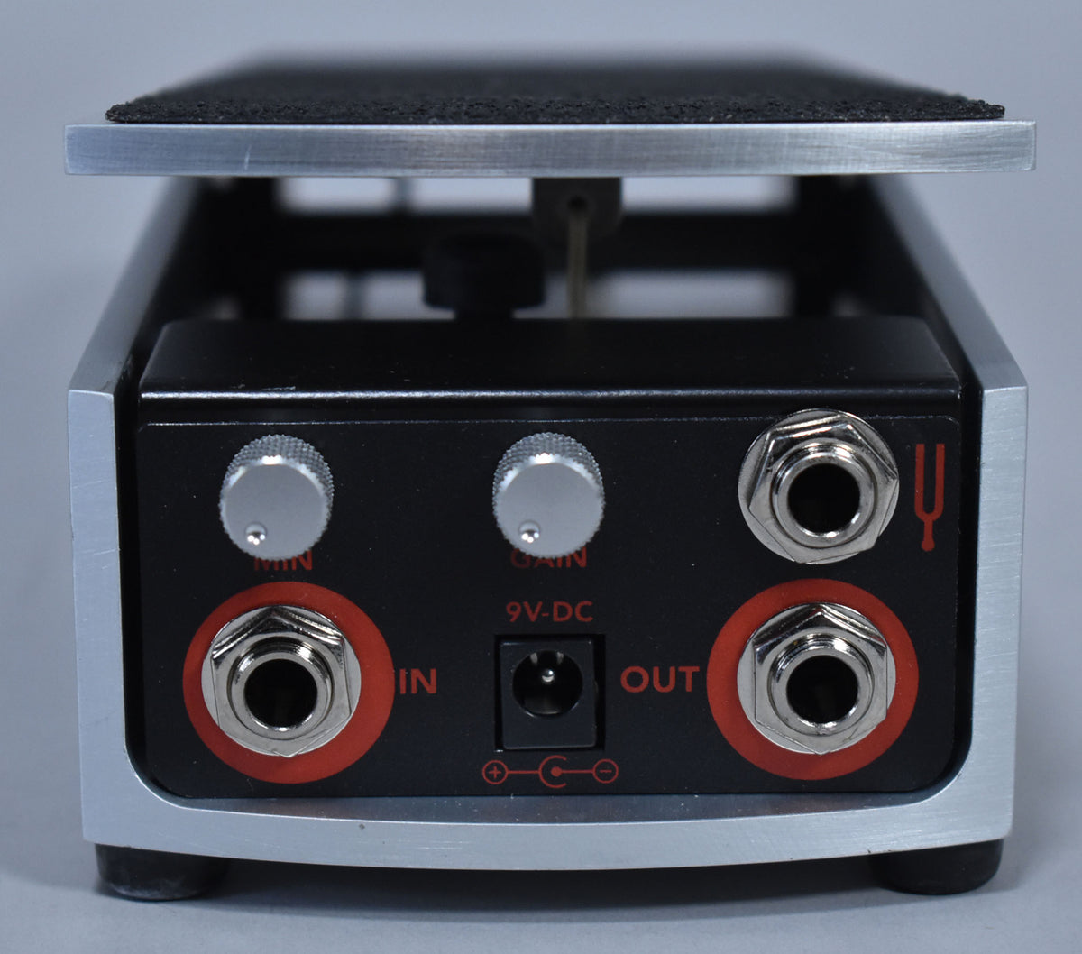 Ernie Ball MVP Volume Pedal