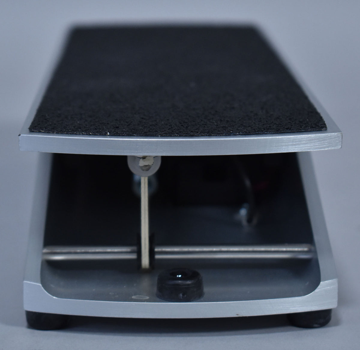 Ernie Ball MVP Volume Pedal
