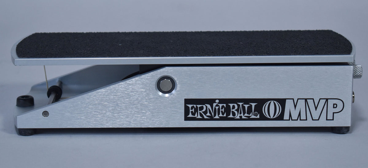 Ernie Ball MVP Volume Pedal