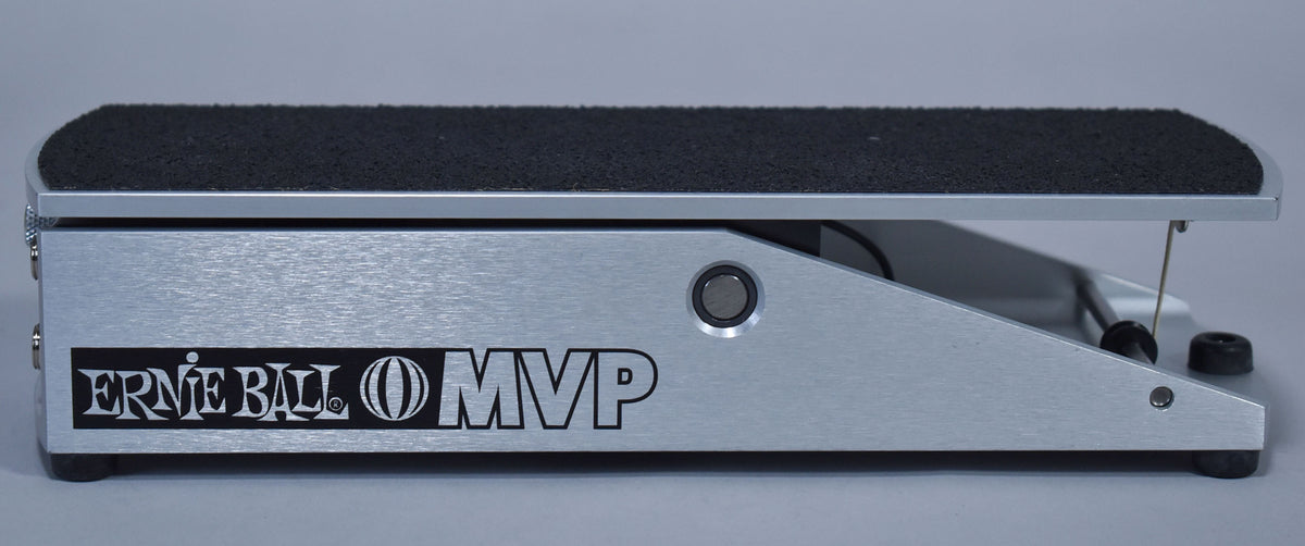 Ernie Ball MVP Volume Pedal