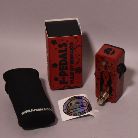 F-Pedals-Pulse-Of-Rebellion-Imperial-Vintage-Guitars-Sell