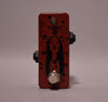 F-Pedals-Pulse-Of-Rebellion-Imperial-Vintage-Guitars-Sell