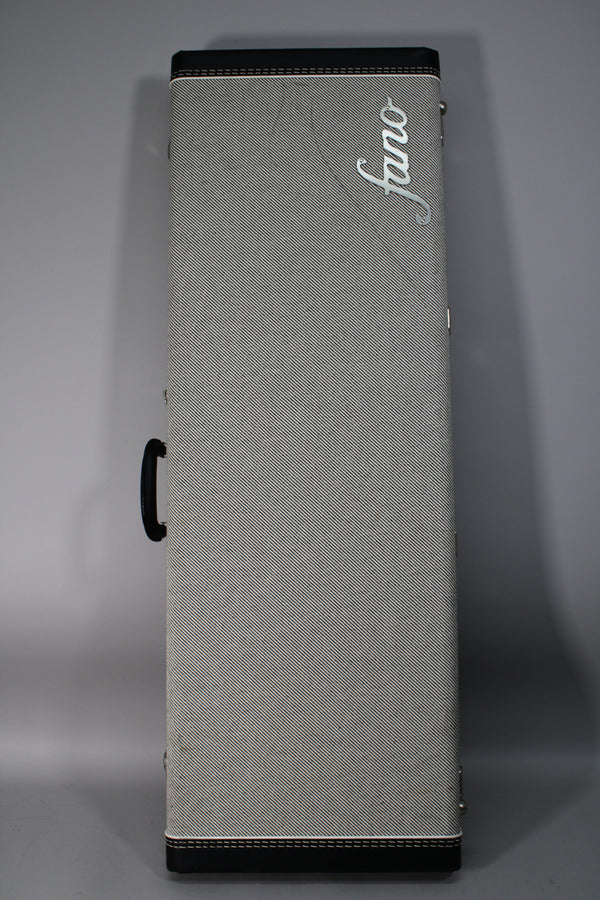 Fano-G_G-Black-White-Offset-case-1