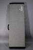 Fano-G_G-Black-White-Offset-case-1