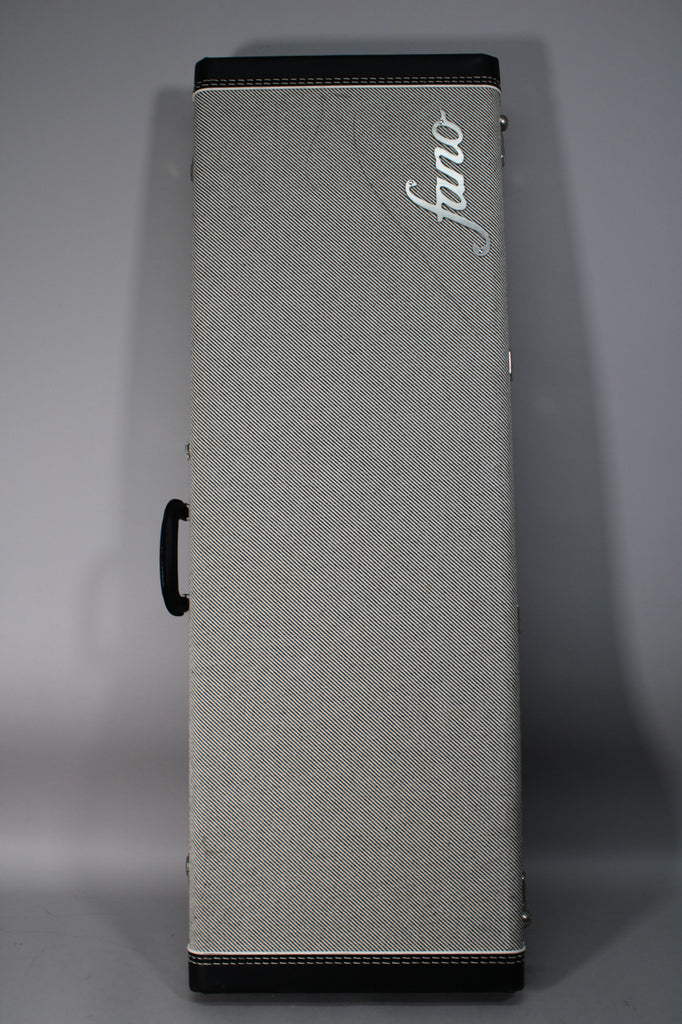 Fano-G_G-Black-White-Offset-case-1
