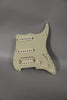 Fat-Strat-Loaded-HSS-Pickguard-Noiseless-1