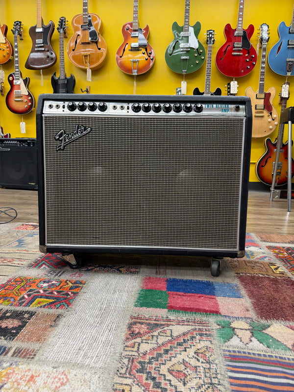 Fender-1968-twin-reverb-Drip-edge