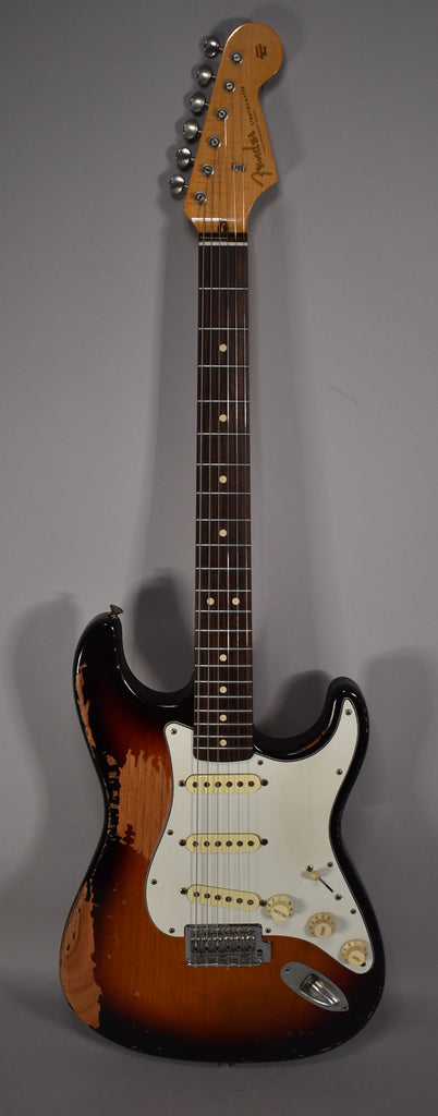 Fender-62-Inspired-Stratocaster-Partscaster-Sunburst-Imperial-Vintage-Guitars-Sell