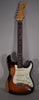 Fender-62-Inspired-Stratocaster-Partscaster-Sunburst-Imperial-Vintage-Guitars-Sell