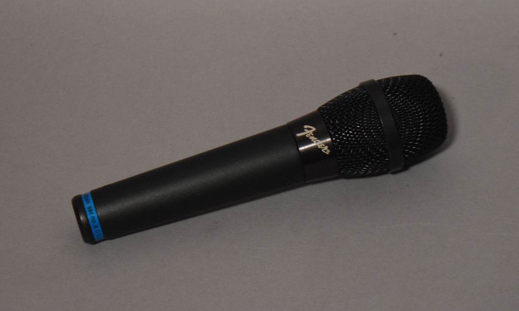 Fender-DPM-D3-Microphone-Imperial-Vintage-Guitars-Sell