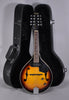 Fender-FM-52E-Electric-Mandolin-Imperial-Vintage-Guitars-Sell
